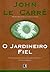 O Jardineiro Fiel