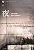 夜 by Elie Wiesel 夜 by Elie Wiesel