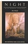 Night by Elie Wiesel