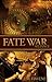 Fate War: Alliance