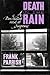 Death in the Rain (Dan Mall...