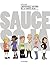 L'incroyable histoire de la sauce soja by Fumio Obata