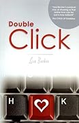 Double Click