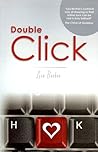 Double Click by Lisa Becker