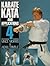 Karate Kata And Application...