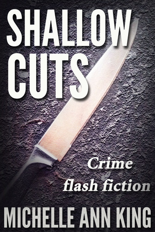 Shallow Cuts (Kindle Edition)