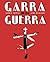 Garra de la guerra by Gloria Fuertes