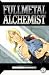 Fullmetal Alchemist 27 by Hiromu Arakawa