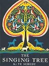 The Singing Tree
