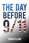The Day Before 9/11