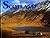 Landscapes of Scotland