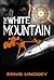 The White Mountain