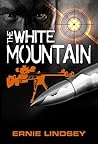 The White Mountain Book cover for The White Mountain
