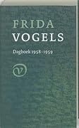 Dagboek 1958-1959