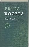 Dagboek 1958-1959