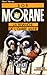 La revanche de l'Ombre Jaune (Bob Morane #37)