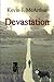 Devastation