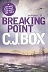 Breaking Point