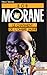 Le châtiment de l'Ombre Jaune (Bob Morane #38)