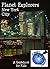 Planet Explorers New York City