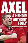 Axel: A Memoir