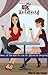 My 40s Unfiltered: Women Ge...
