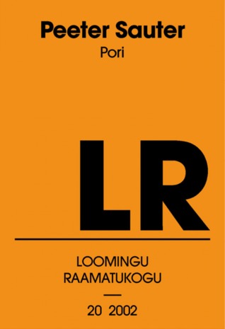 Pori