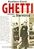Ghetti