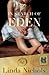 In Search of Eden (Second Chances Collection, #2)