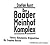 Der Baader Meinhof Komplex by Stefan Aust
