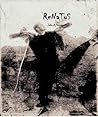 Renatus by John A.   Saunders