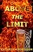 Above the limit