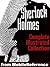 Sherlock Holmes: The Complete Illustrated Collection