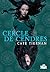 Cercle de cendres