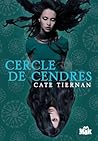 Cercle de cendres by Cate Tiernan Cercle de cendres by Cate Tiernan