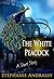 The White Peacock (Home Ser...