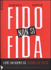 Fido non si fida