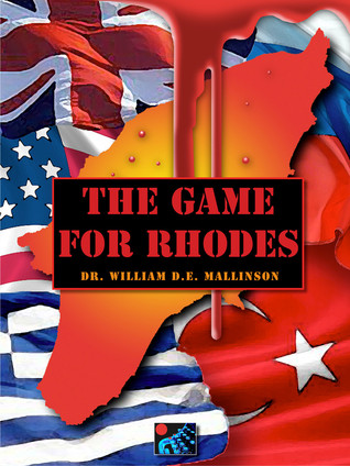 The Game for Rhodes