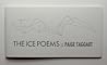 The Ice Poems