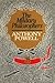 The Military Philosophers (A Dance to the Music of Time, #9)