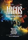 Argos Science Fiction&Fantasy No. 1 Argos Science Fiction&Fantasy No. 1