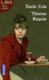 Thérèse Raquin