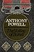 The Valley of Bones (A Dance to the Music of Time, #7)
