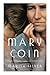 Mary Coin