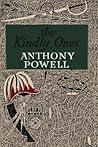 The Kindly Ones by Anthony  Powell