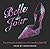 Belle de Jour: The Intimate Adventures of a London Call Girl