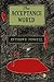 The Acceptance World (A Dance to the Music of Time, #3)