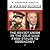 A Failed Empire: The Soviet Union in the Cold War from Stalin to Gorbachev