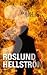 Kolme sekuntia (Grens & Sundkvist #5)