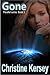 Gone (Parallel Trilogy, #1)